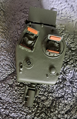 20260601_134526