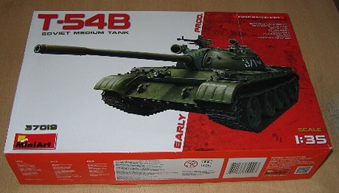 T-54B.v1