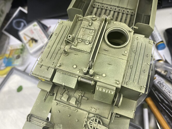 54525178385_36a5f73c12_b