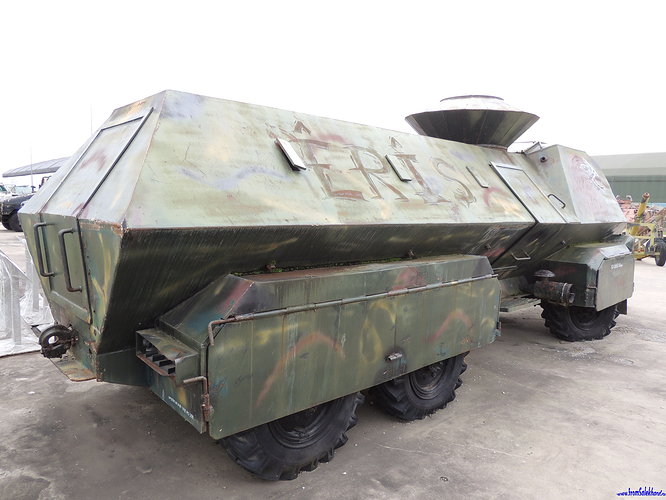 1BqchPEOYBA3i05Q_ZoTJ-835ltx6SHTgoARvgbcRk3gdtKkCBHEi5V8ctibjcv1xOYxJ-bucyMBVFBvGgt-H8go