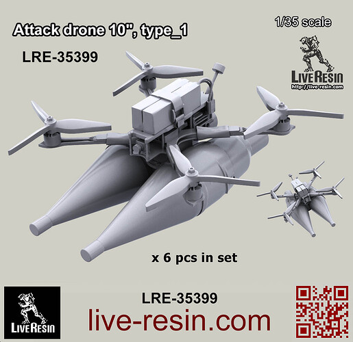 LRE-35399_set