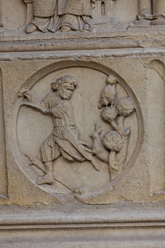Paris_-Cathédrale_Notre-Dame-Portail_du_Jugement_Dernier-PA00086250-_1541