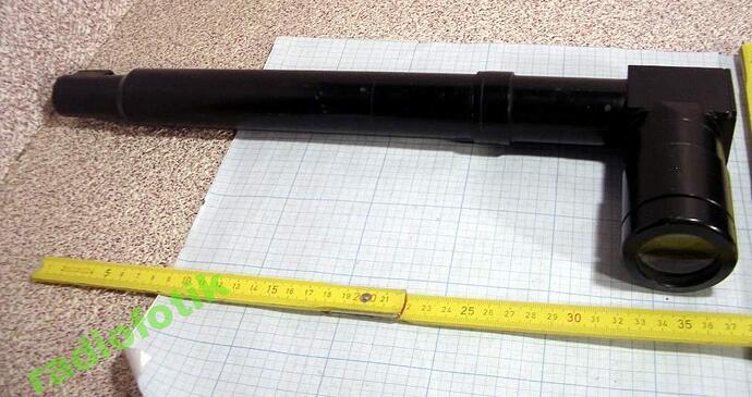 voditelskij_periskop_per_17a