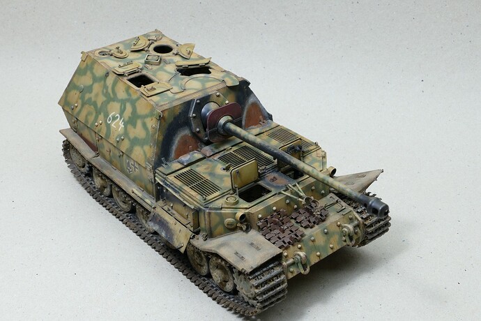 Ferdinand 624_050