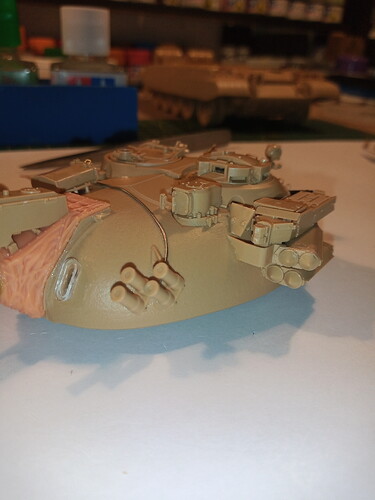 IMG_20251016_000850959