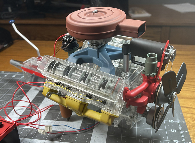V8029e