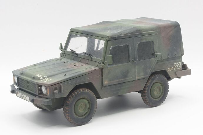 Iltis-38