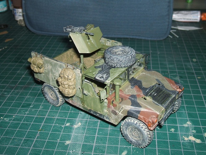 444139Photo006