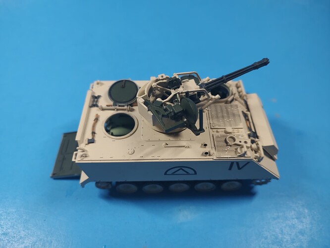 IMG_20250218_210339961_MF_PORTRAIT