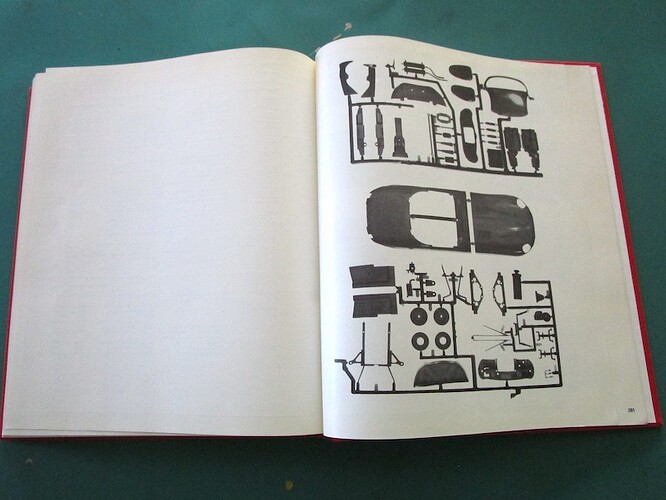 Model_Cars_of_the_World_n