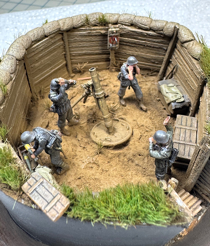 Mortar0