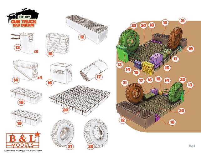 att.6aNs_d6YiYvUmP4UYUreOfkFmGcs0l6wQ3GN5HTuMCs