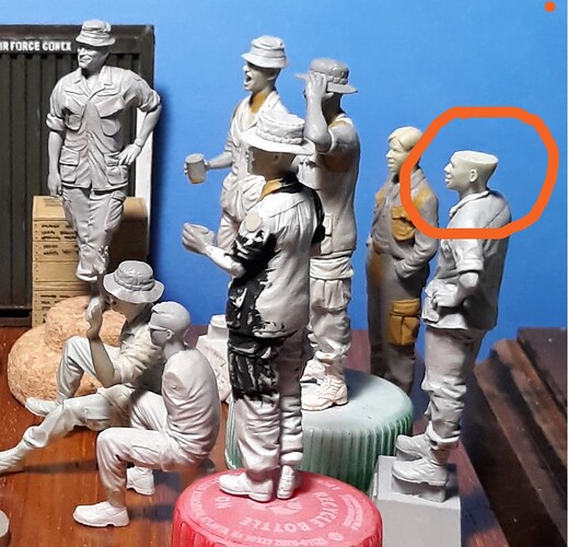 2fdfecad89da79b499153d5eafb1d208865da442