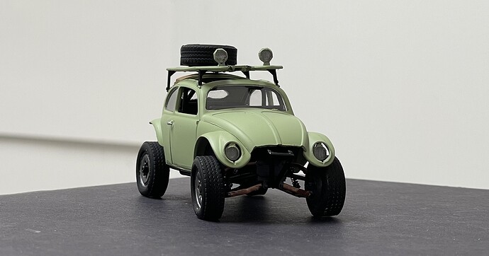 1_bug front