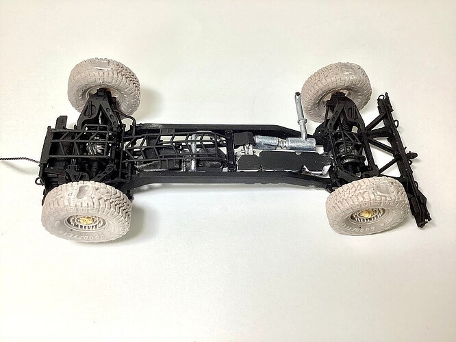 595dfd04f5ebf2ea61b3275b51aaf415df93023e_2_999x750