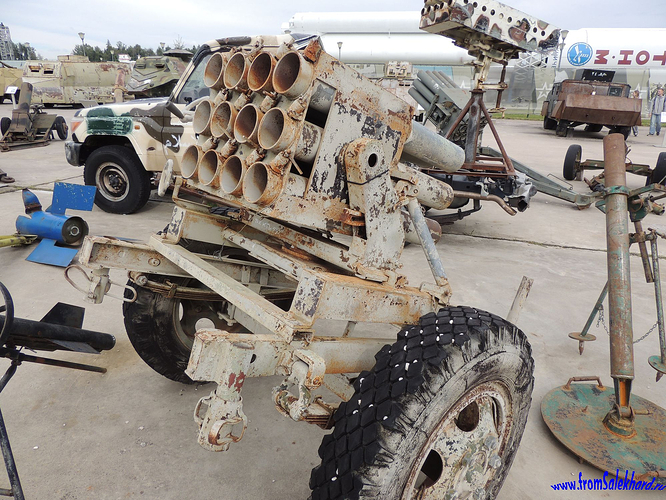 DSCN0698-fromSalekhard