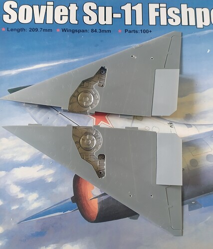 8782