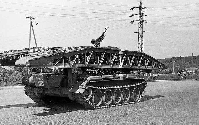 MTU CSSR3.v1