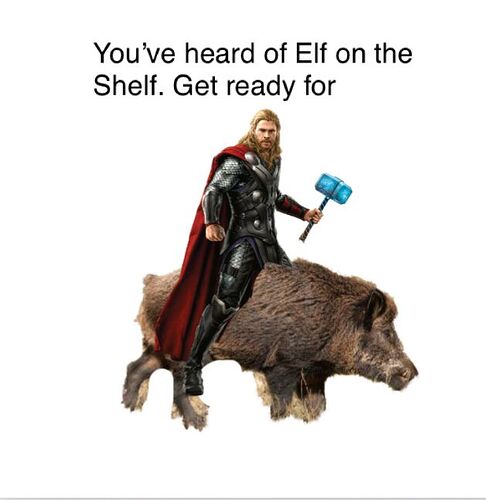 7002d45c3c3972e7f12195d790e181bd