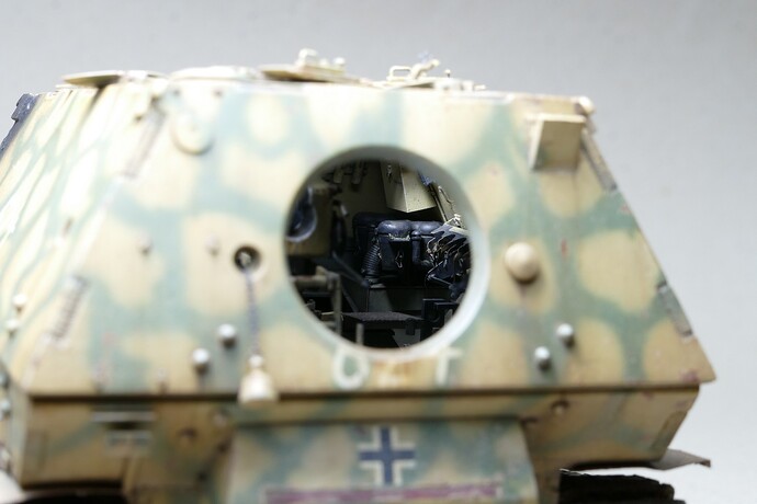 Ferdinand 624_072