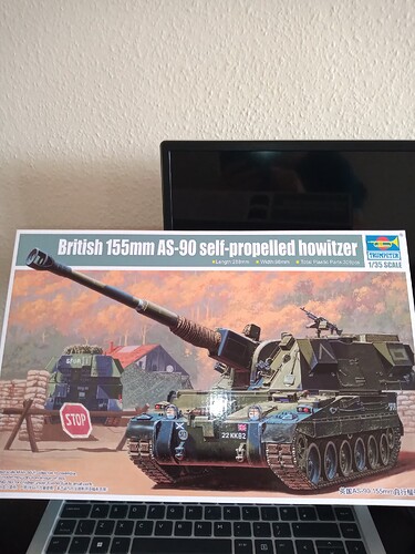 IMG_20240927_114229089