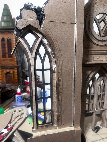 IMG_9259