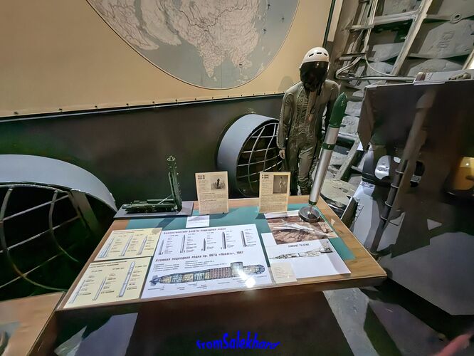 IMG_20241024_154002_1-fromSalekhard