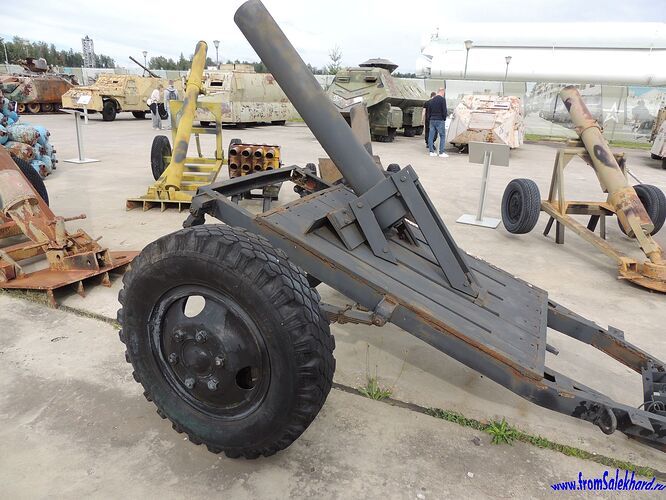 DSCN0730-fromSalekhard