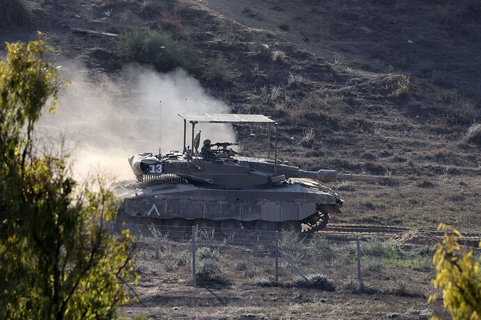 231110201509-03-israel-gaza-gallery-update-1110