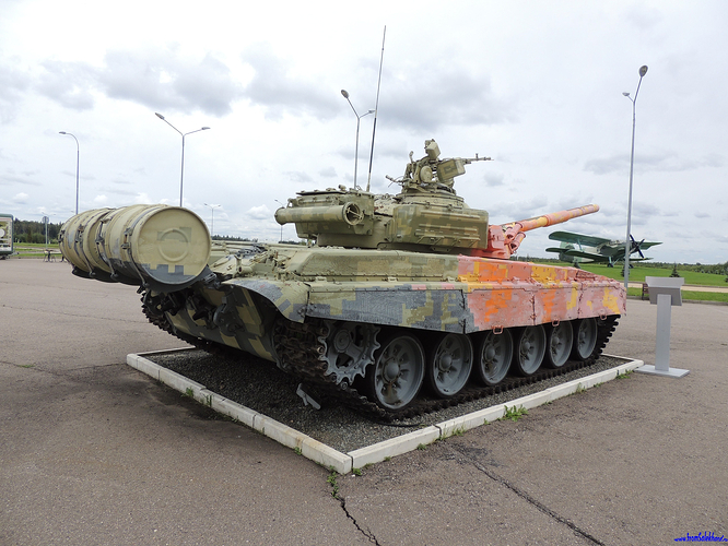 aisNhD3OWUQexo5GNv86HdnUyHxdugu2G55sjyfiRM_f_sgjIE5UmpDMIHfi8CkroFAPfueAXuQ96SDqjetKMVo-