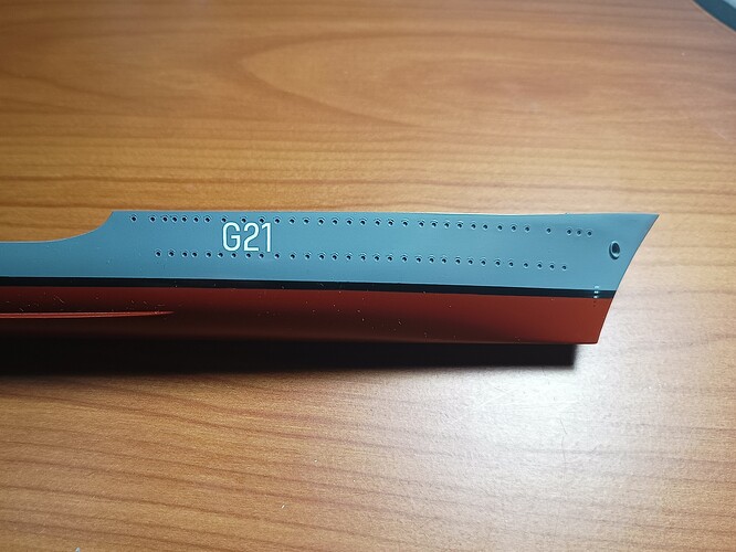 IMG_20250507_193833238