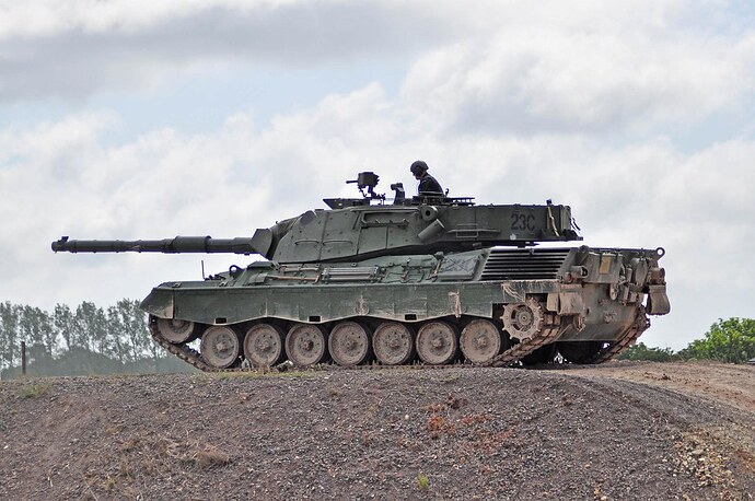 7517097622_07ef9d4f99_b