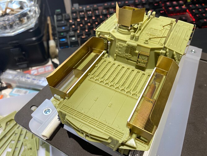 54477326544_cba308715b_o