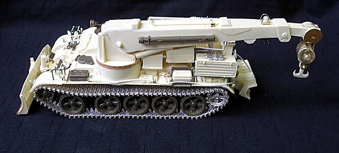 T-55TK4.v1