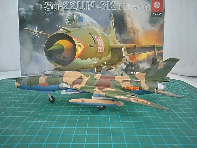 IMG_20251028_111817_HDR