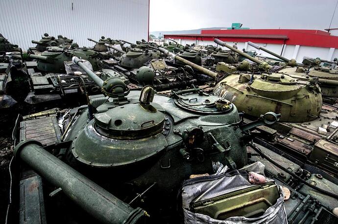 tank_bg_gorna_banq_4.thumb.jpg.f9b747ebf5eb71e18d92ee68e64a119a