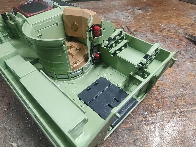 IMG_20250810_193236939