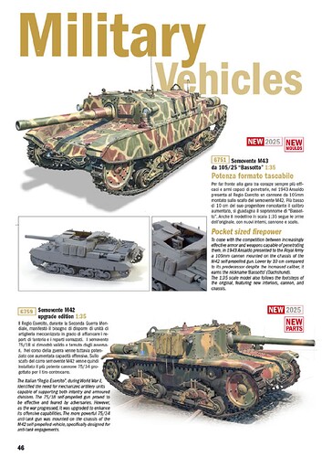 CAT25_ITALERI_interattivo_low-изображения-45