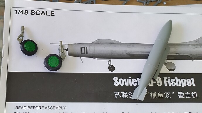 3257