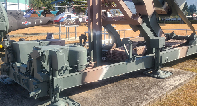 K-20251130-202039430