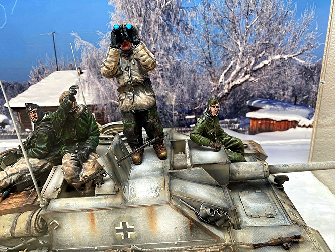 Neu 6