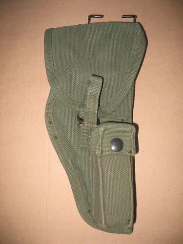 Holster (2)
