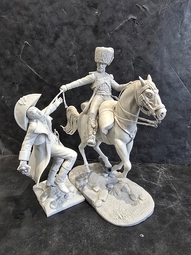 546006-9fa01e6aaa91804342b50b1f2ca25b56