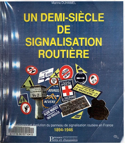 Signalisation-1