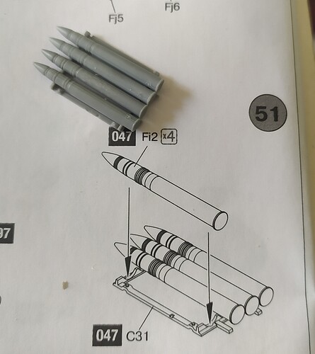 3901