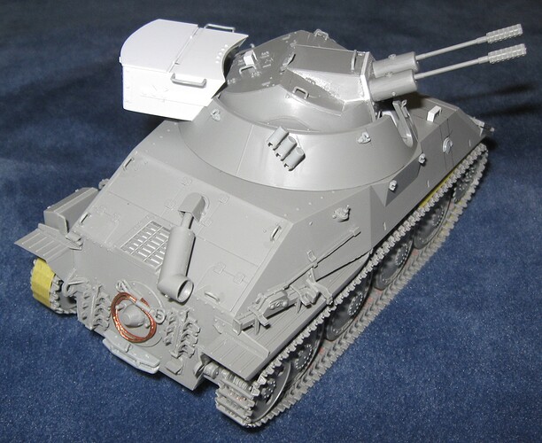 Kugelblitz38 2025_0601 03