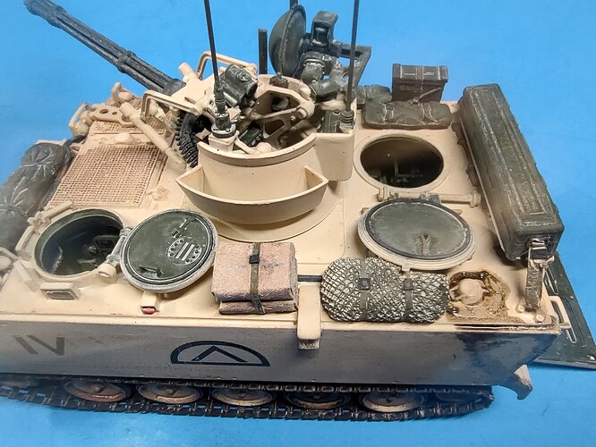 IMG_20250303_204657623_HDR