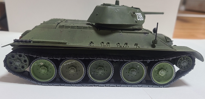 K-20251109-004952139