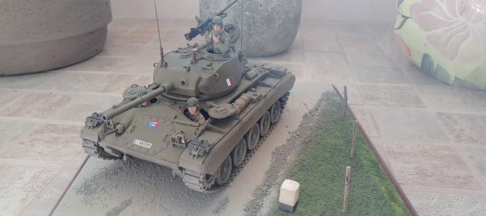 M24 (IT) (3)