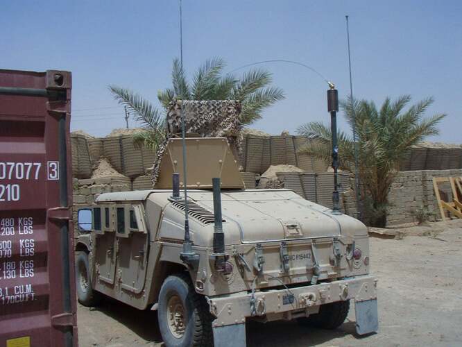 Hi-Q_OTM_Ant_In-Iraq-7